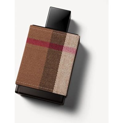 Burberry London 50ml Bărbați - Apă de Toaletă Burberry London 50ml Bărbați - Apă de Toaletă