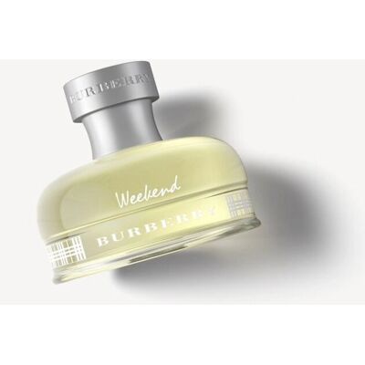 Burberry Weekend 50 ml Femei - Parfum Burberry Weekend 50 ml Femei - Parfum