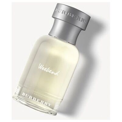 Burberry Weekend pro muže Eau de Toilette - 30ml Burberry Weekend pro muže Eau de Toilette - 30ml