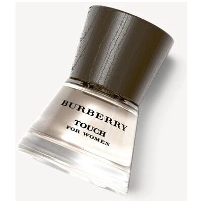 Burberry Touch para Mujer Eau de Parfum - 30ml Burberry Touch para Mujer Eau de Parfum - 30ml