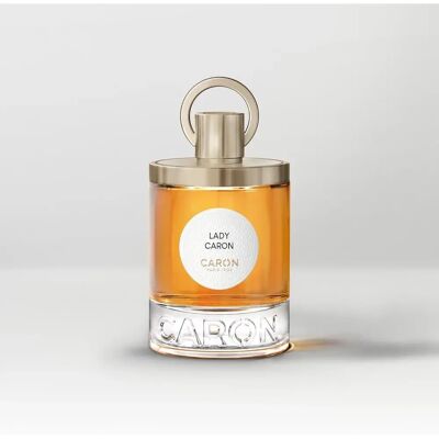 Caron Lady Caron Eau de Parfum - 30ml Caron Lady Caron Eau de Parfum - 30ml