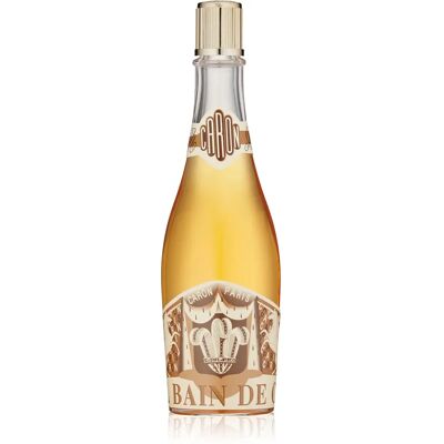Caron Royal Bain de Caron Champagne Eau De Toilette - Unisex Caron Royal Bain de Caron Champagne Eau De Toilette - Unisex