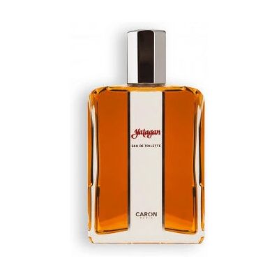 Caron Yatagan 125ml Mężczyzna - Woda toaletowa Caron Yatagan 125ml Mężczyzna - Woda toaletowa