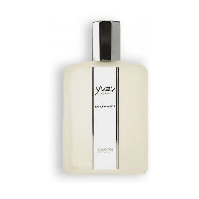 Caron Yuzu 125ml - Eau de Toilette Caron Yuzu 125ml - Eau de Toilette