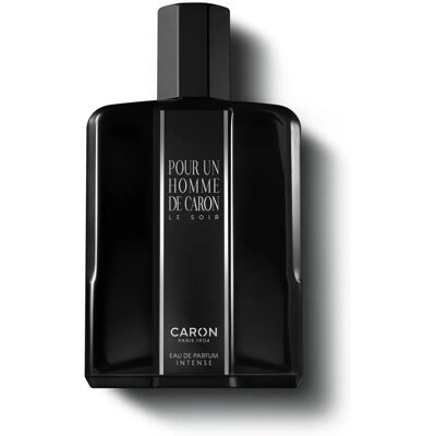 Caron Le Soir Eau di Lavanda 75ml Caron Le Soir Eau di Lavanda 75ml