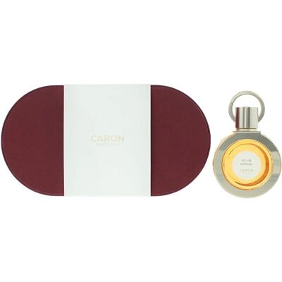 Caron Poivre Imperial 50ml Profumo Unisex - Fragranza di Lusso Caron Poivre Imperial 50ml Profumo Unisex - Fragranza di Lusso