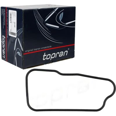 Topran Opel Astra Corsa Meriva Termostaatin kotelon tiiviste Topran Opel Astra Corsa Meriva Termostaatin kotelon tiiviste