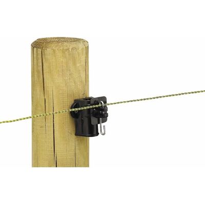 UKAL - Isolateur mixte bois acier RBU - Publicité UKAL - Isolateur mixte bois acier RBU - Publicité