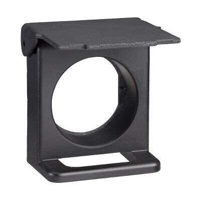 Schneider Electric ZB4BZ62 Accesorio de Interruptor Modular Negro - Accesorios de Interruptores Eléctricos Schneider Electric ZB4BZ62 Accesorio de Interruptor Modular Negro - Accesorios de Interruptores Eléctricos