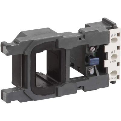 Telemecanique - LX1FG380 - 380-400 V AC - 50 Hz - Coil Telemecanique - LX1FG380 - 380-400 V AC - 50 Hz - Coil