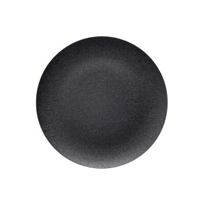 Schneider Electric - ZBA2 - Noir - Capuchon de bouton Schneider Electric - ZBA2 - Noir - Capuchon de bouton