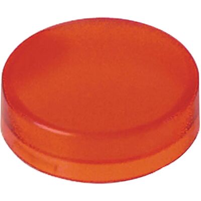 Schneider Electric ZBW914 - Plaque de bouton-poussoir - Rouge Schneider Electric ZBW914 - Plaque de bouton-poussoir - Rouge