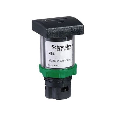 Compteur d'Heures Numérique Schneider Electric - 5 Chiffres, 230/240V, IP66 - Publicité Compteur d'Heures Numérique Schneider Electric - 5 Chiffres, 230/240V, IP66 - Publicité