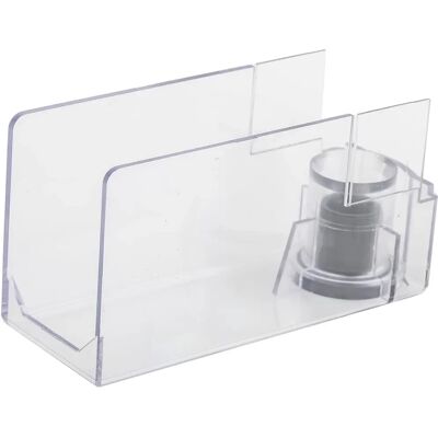 Schneider Electric LA9F702 - Ensemble de 6 couvercles de protection pour TeSys F - Publicité Schneider Electric LA9F702 - Ensemble de 6 couvercles de protection pour TeSys F - Publicité