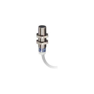 Schneider Electric XS512B1PAL5 - Capteur de proximité inductif Schneider Electric XS512B1PAL5 - Capteur de proximité inductif