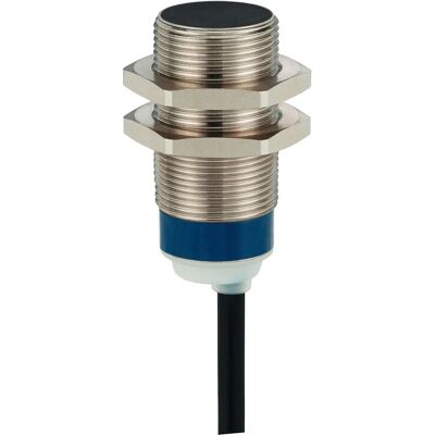 Sensore di prossimità Telemecanique Schneider M18 - IP69K - 5mm Sensore di prossimità Telemecanique Schneider M18 - IP69K - 5mm