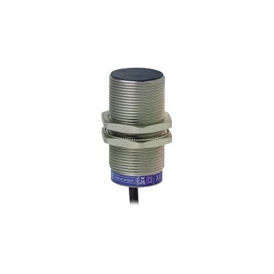 Sensore di prossimità induttivo Schneider Electric XS630B1MBL2 - Sensore di prossimità Sensore di prossimità induttivo Schneider Electric XS630B1MBL2 - Sensore di prossimità