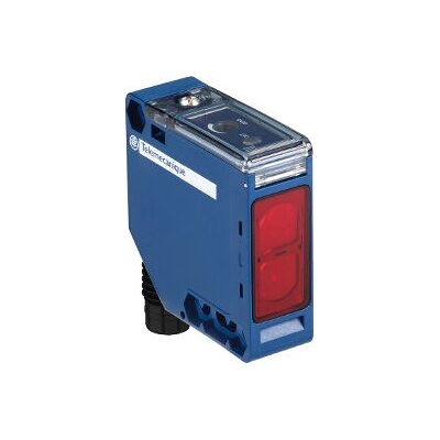 Schneider Electric XUK1APANM12 Fotoelektrischer Sensor - IP65 Schneider Electric XUK1APANM12 Fotoelektrischer Sensor - IP65