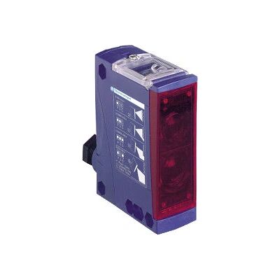 Capteur photoélectrique Schneider Electric XUX9ARCNT16 - IP65/IP67 Capteur photoélectrique Schneider Electric XUX9ARCNT16 - IP65/IP67