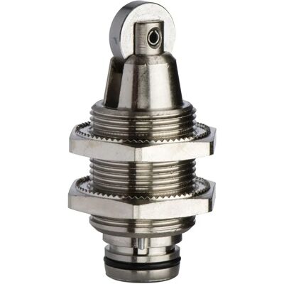 Telemecanique Sensors ZCEH2 Cabezal de fin de carrera - Tipo de sensor Telemecanique Sensors ZCEH2 Cabezal de fin de carrera - Tipo de sensor