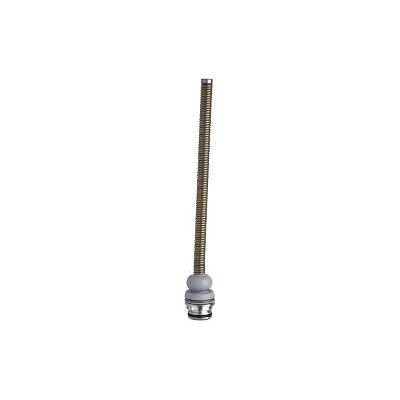 Accessorio interruttore elettrico Schneider Electric ZCE08 - Multidirezionale, Nitrile, Serie XC Accessorio interruttore elettrico Schneider Electric ZCE08 - Multidirezionale, Nitrile, Serie XC