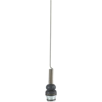 TELEMECANIQUE Sensors - Kopf für Endschalter - ZCE06 TELEMECANIQUE Sensors - Kopf für Endschalter - ZCE06