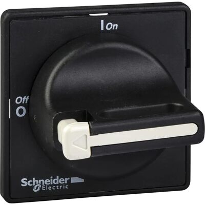 Schneider Electric KAF2PZ Dreh-Kurvenschalter-Aktuator - Schaltertyp Schneider Electric KAF2PZ Dreh-Kurvenschalter-Aktuator - Schaltertyp