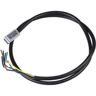 Telemecanique Sensors ZCMC21L2 Adapter Verbindung 1 nc 1 na - Sensor Telemecanique Sensors ZCMC21L2 Adapter Verbindung 1 nc 1 na - Sensor