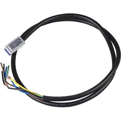 Telemecanique ZCMC21L10 Cavo di fine corsa 10m - Limit Switch Telemecanique ZCMC21L10 Cavo di fine corsa 10m - Limit Switch