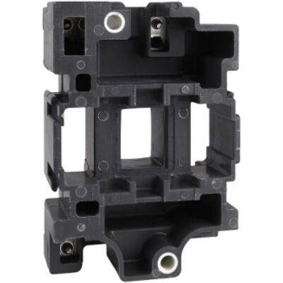Schneider Electric LX1D6F7 - Spule 110V 50/60Hz - Elektrische Anschlüsse Schneider Electric LX1D6F7 - Spule 110V 50/60Hz - Elektrische Anschlüsse