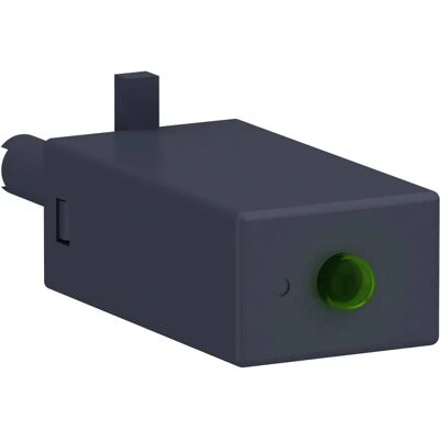 Module de protection pour relais RZM040W Schneider Electric RSZ - Publicité Module de protection pour relais RZM040W Schneider Electric RSZ - Publicité