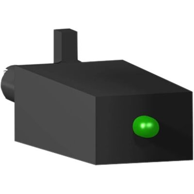 Module de protection Schneider RZM031RB - Diode, LED, 6-24V DC - Publicité Module de protection Schneider RZM031RB - Diode, LED, 6-24V DC - Publicité
