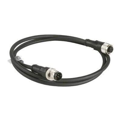 Schneider Electric - XZCR1511064D5 Schneider Electric - XZCR1511064D5