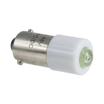 Schneider Electric DL1CE048 - Publicité Schneider Electric DL1CE048 - Publicité