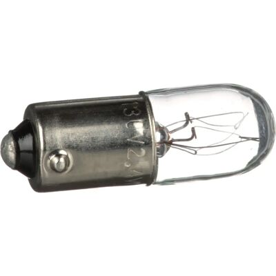 Schneider Electric DL1CE130 Schneider Electric DL1CE130