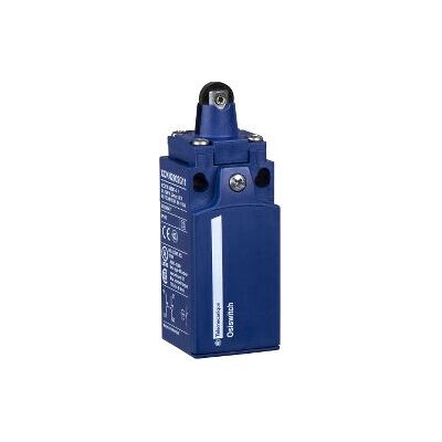 Schneider Electric XCKN2102G11 Safety Switch - IP65 Industrial Switch Schneider Electric XCKN2102G11 Safety Switch - IP65 Industrial Switch