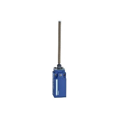 Schneider Electric XCKN2108G11 Industrial Safety Switch - Robust IP65 Schneider Electric XCKN2108G11 Industrial Safety Switch - Robust IP65