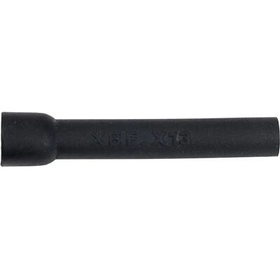 Schneider Electric 2032043 UV-gestabiliseerde Halogeenvrije Clips - Elektrisch Accessoires Schneider Electric 2032043 UV-gestabiliseerde Halogeenvrije Clips - Elektrisch Accessoires
