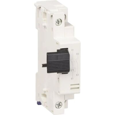 Schneider Electric GVAX385 Spannungsfreigabetrigger Schneider Electric GVAX385 Spannungsfreigabetrigger