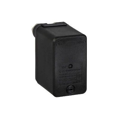 Schneider Electric XMPA12C2242 Interruttore di pressione - IP54 - 12 Bar Schneider Electric XMPA12C2242 Interruttore di pressione - IP54 - 12 Bar