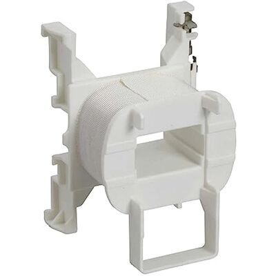 Schneider Electric LXD1 Contactor Coil - 24V AC, 3-4 Poles Schneider Electric LXD1 Contactor Coil - 24V AC, 3-4 Poles