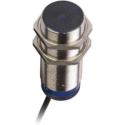 Schneider Electric - XSAV11801 - M30 x 1.5 - 10 mm - Sensor de proximidad Schneider Electric - XSAV11801 - M30 x 1.5 - 10 mm - Sensor de proximidad