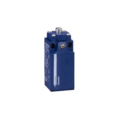 Telemecanique XCKN2510P20 Sicherheitsschalter - IP65, 10A Telemecanique XCKN2510P20 Sicherheitsschalter - IP65, 10A