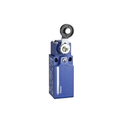 Schneider Electric XCKN2518P20 industrial safety switch - Wired Schneider Electric XCKN2518P20 industrial safety switch - Wired