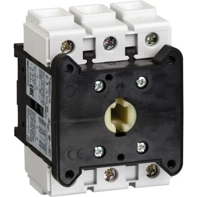Schneider Electric V4 - Brytare med säkring - IP20 Schneider Electric V4 - Brytare med säkring - IP20