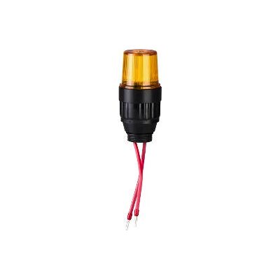 Schneider Electric XY2CZ0130 Interrupteur de Sécurité Industriel Orange - Interrupteur de Sécurité Schneider Electric XY2CZ0130 Interrupteur de Sécurité Industriel Orange - Interrupteur de Sécurité