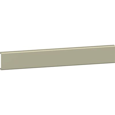 Schneider Electric AK2CD37 - Kabelmanagement-Zubehör Schneider Electric AK2CD37 - Kabelmanagement-Zubehör