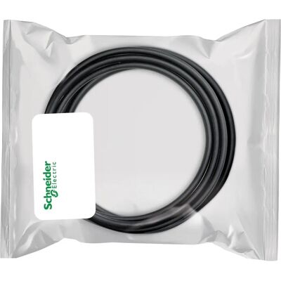 Schneider Electric ABFH20H100 Signalkabel - 10 m Schwarz Schneider Electric ABFH20H100 Signalkabel - 10 m Schwarz