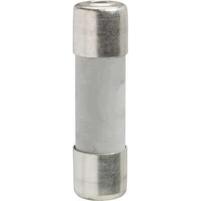 Schneider Electric - ABE7FU050 - 0,5 A - 5x20 - Sicherung Schneider Electric - ABE7FU050 - 0,5 A - 5x20 - Sicherung