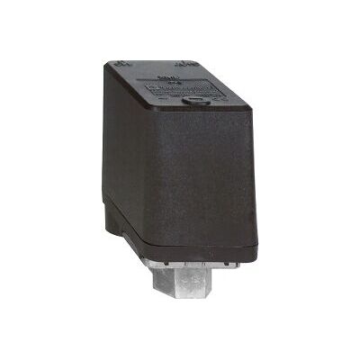 Sensore di prossimità Schneider Electric XMPA06B2131 - Pressostato 0,2-6 bar Sensore di prossimità Schneider Electric XMPA06B2131 - Pressostato 0,2-6 bar